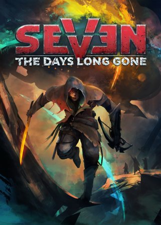 Seven: The Days Long Gone Review