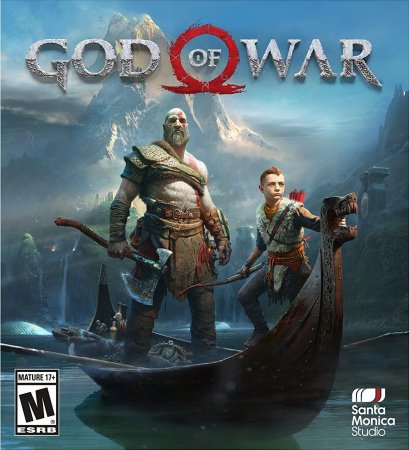 God of War Review