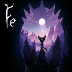 Fe Review