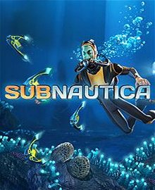 Subnautica Review