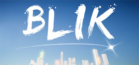 BLIK Review