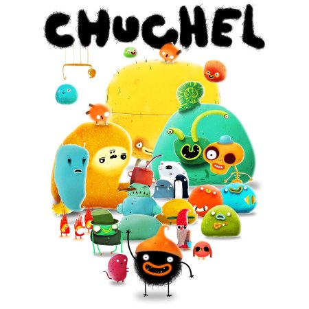 Chuchel Review
