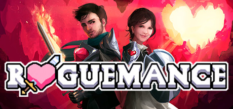 Roguemance Review