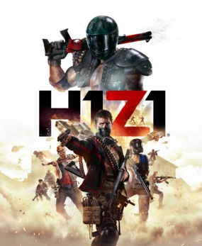 H1Z1