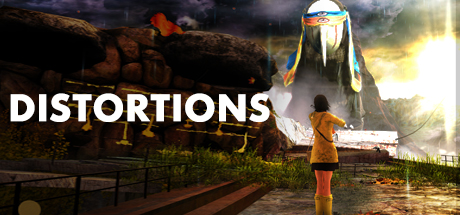 Distortions Review