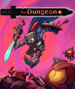 Bit Dungeon Plus Review