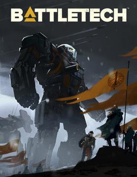 BattleTech Review