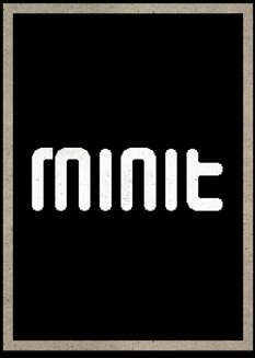 Minit Review