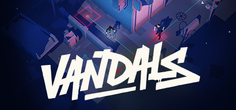 Vandals Review