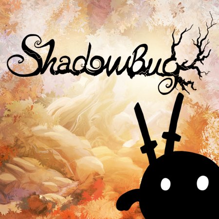 Shadow Bug Review