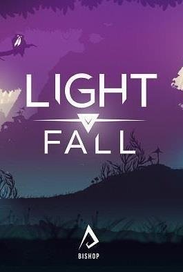 Light Fall Review