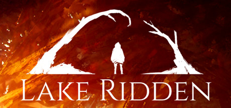 Lake Ridden Review