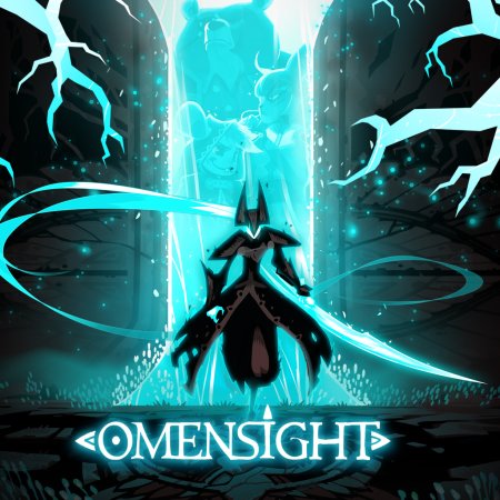 Omensight Review