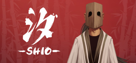 Shio Review