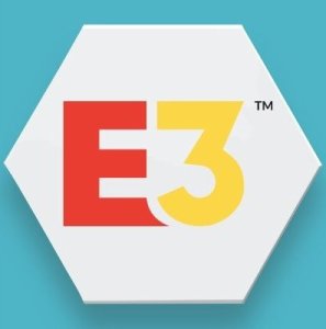 Control Preview - E3 2018