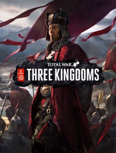 Total War: Three Kingdoms Preview - E3 2018