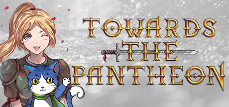 Towards The Pantheon Review