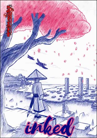 Inked Review