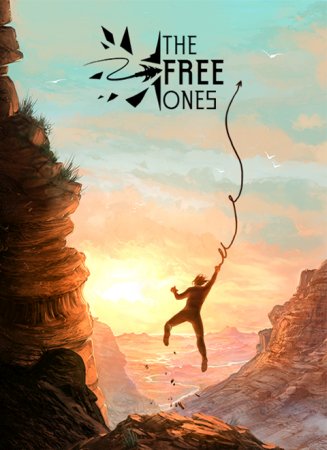 The Free Ones Review