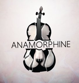 Anamorphine Review