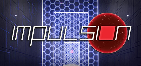 Impulsion Review