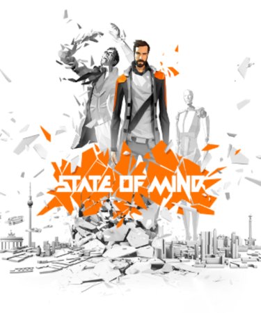 State of Mind Review