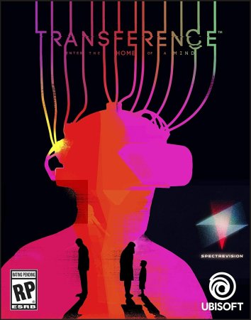 Transference Review