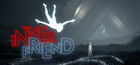 The Inner Friend Review