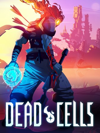 Dead Cells Review