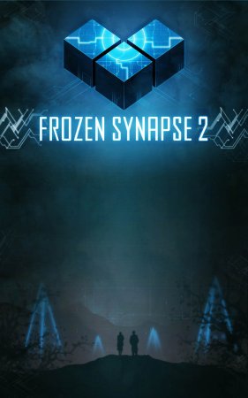 Frozen Synapse 2 Review