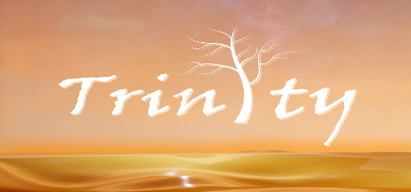 Trinity Review