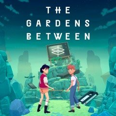 The Gardens Between Review
