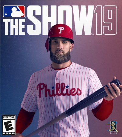 MLB The Show 19 Review