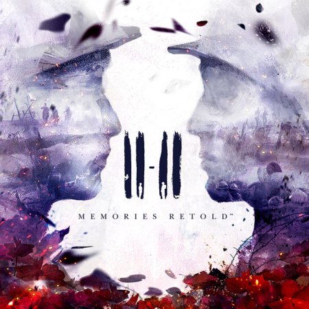 11-11: Memories Retold Review