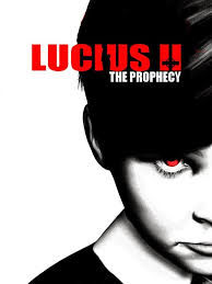 Lucius 2