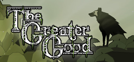 The Greater Good Review