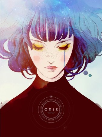 GRIS Review