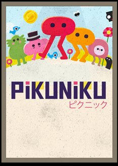 Pikuniku Review