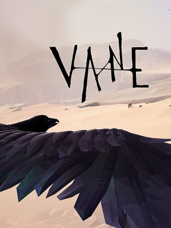 Vane Review