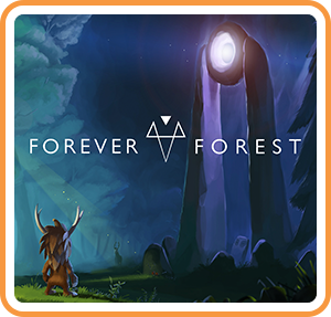 Forever Forest Review