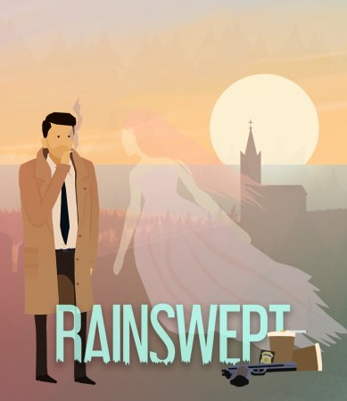 Rainswept Review