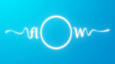 Flow