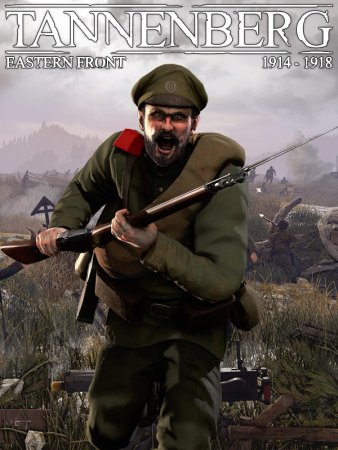 Tannenberg Review