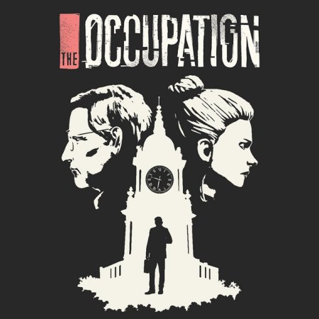 The Occupation Review