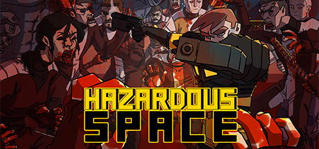 Hazardous Space Review