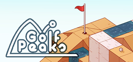 Golf Peaks Review