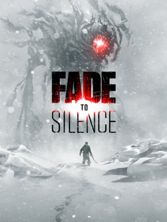 Fade to Silence Review