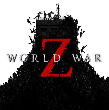 World War Z Review