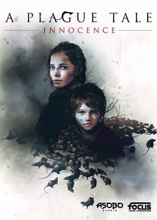 A Plague Tale: Innocence Review