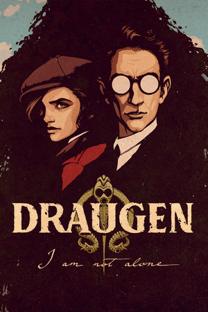 Draugen Review